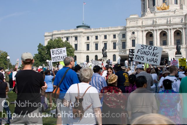 RNC_Protest_2008-09-01_IMG_1674